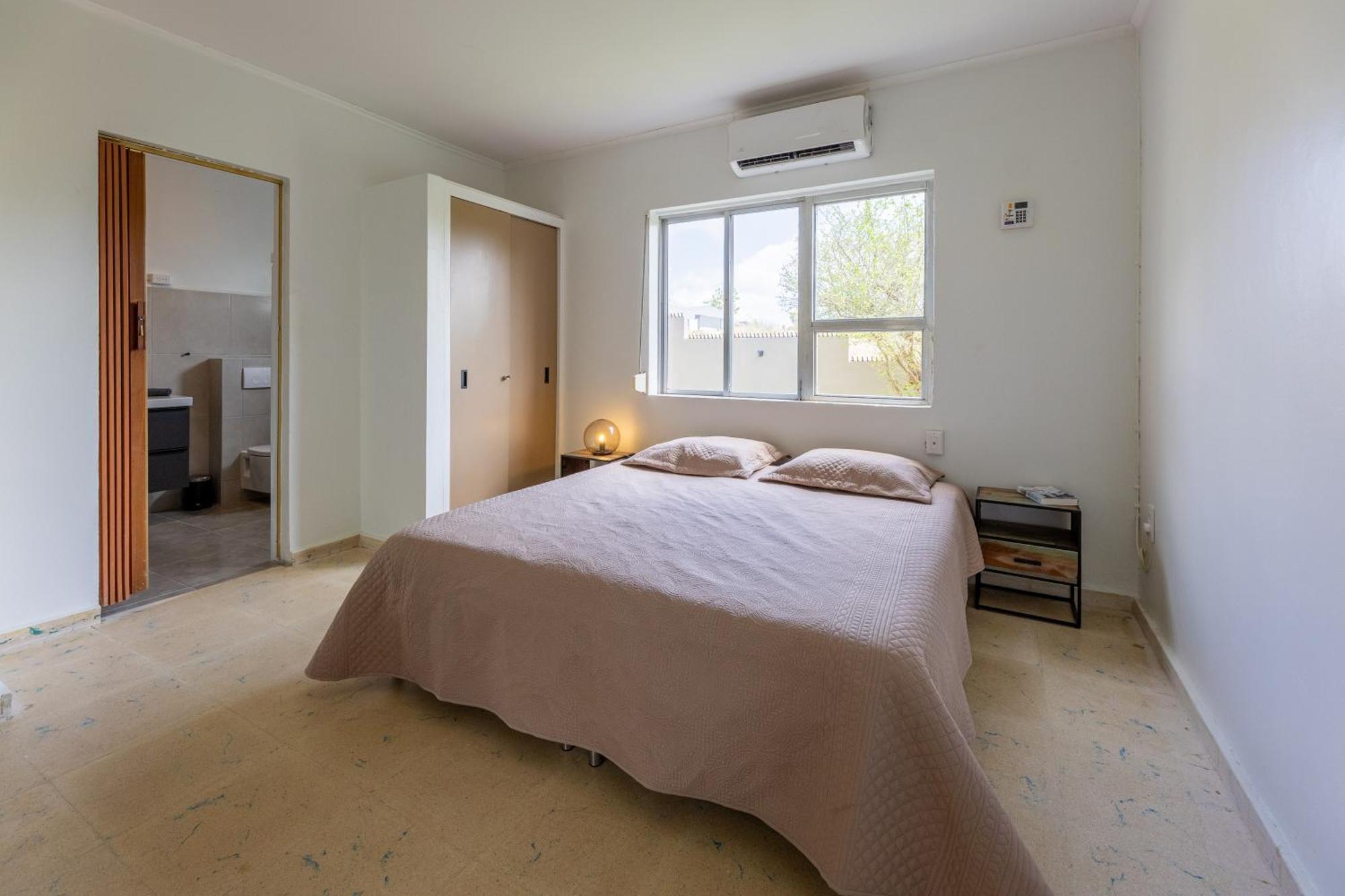 Familiewoning Met Prive Zwembad Villa Willemstad Eksteriør billede