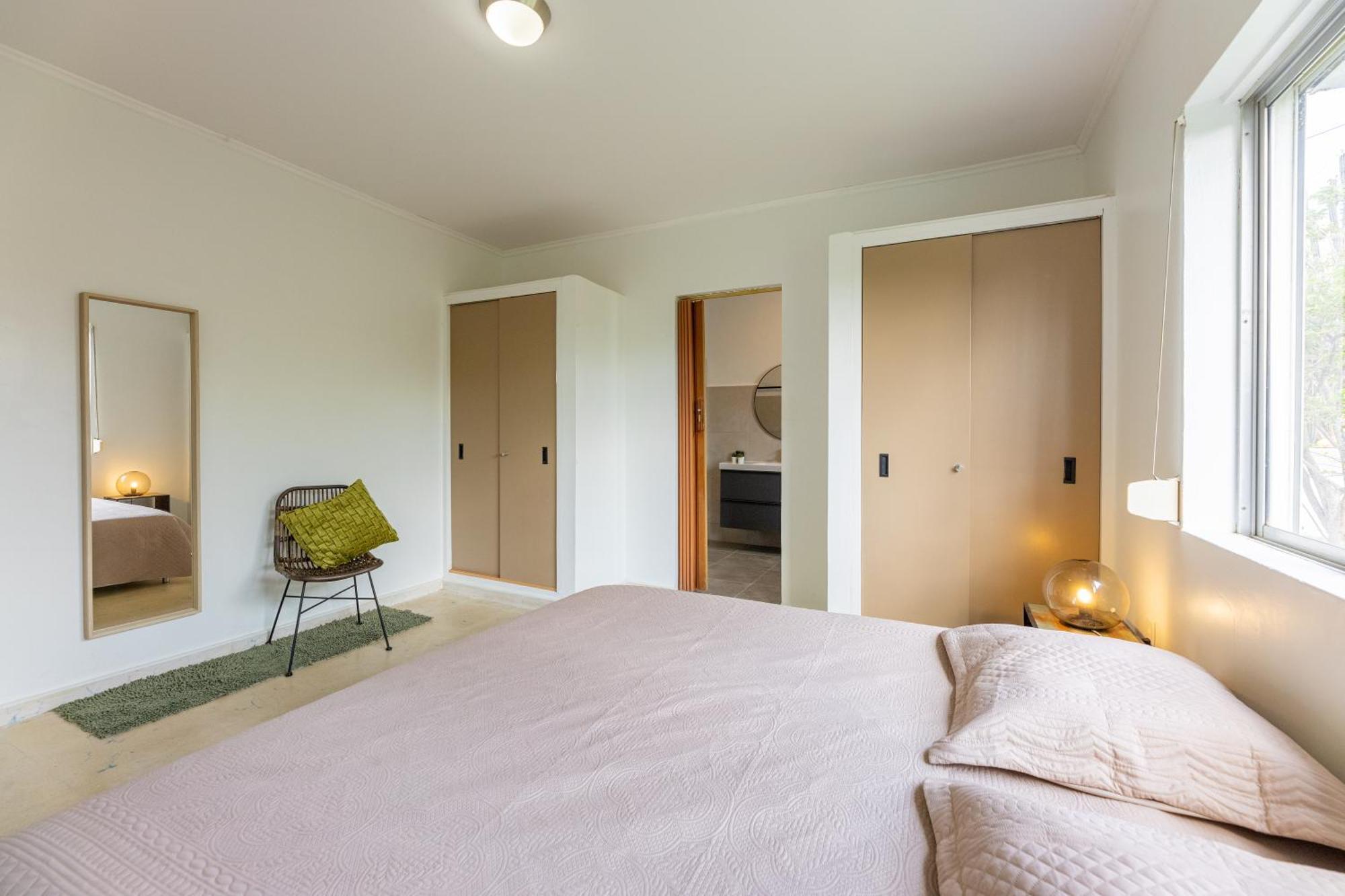 Familiewoning Met Prive Zwembad Villa Willemstad Eksteriør billede